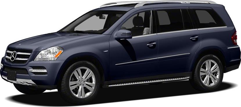 3/4 front-left view, Capri Blue Metallic