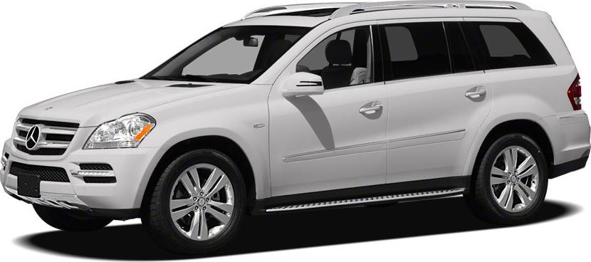 3/4 front-left view, Diamond White Metallic