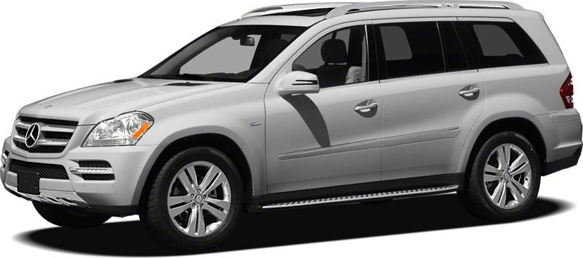 3/4 front-left view, Iridium Silver Metallic