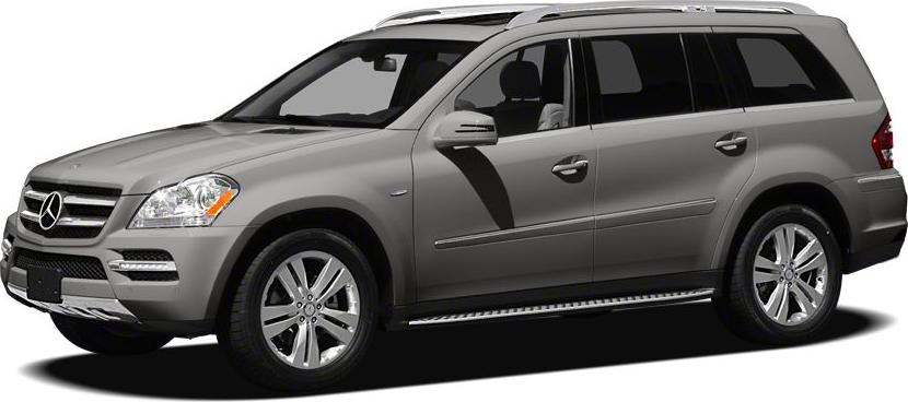 3/4 front-left view, Palladium Silver Metallic