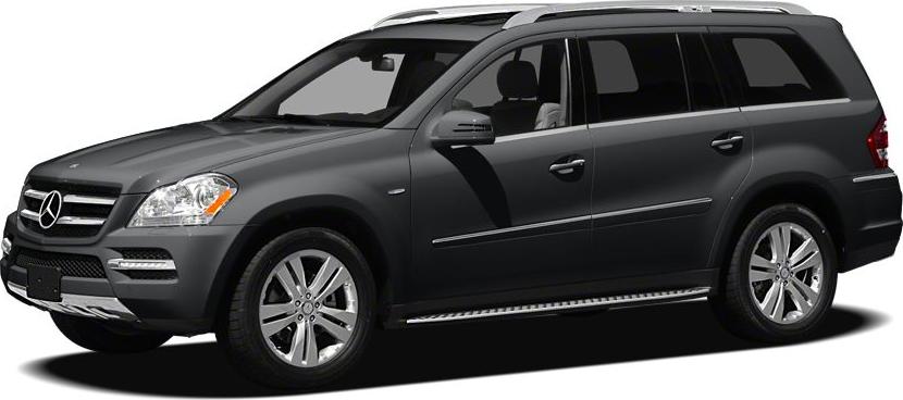 3/4 front-left view, Steel Gray Metallic