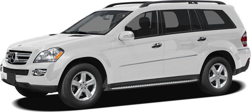 3/4 front-left view, Arctic White