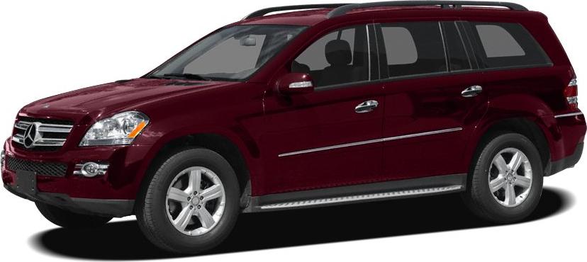 3/4 front-left view, Barolo Red Metallic