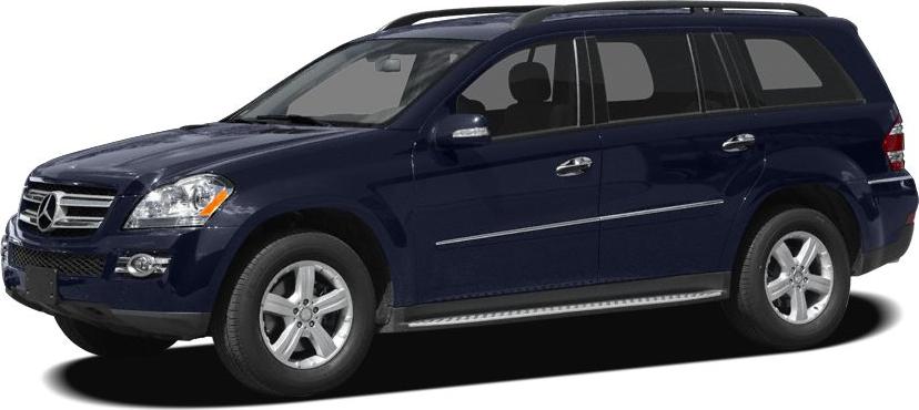 3/4 front-left view, Capri Blue Metallic