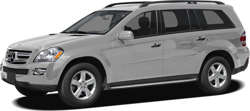 3/4 front-left view, Iridium Silver Metallic