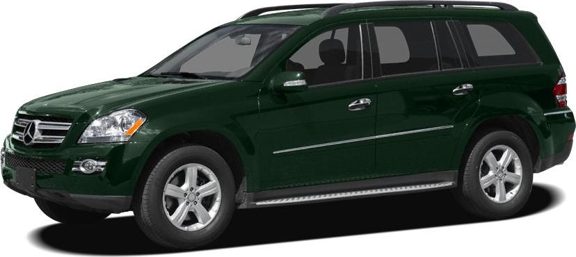 3/4 front-left view, Jade Green Metallic