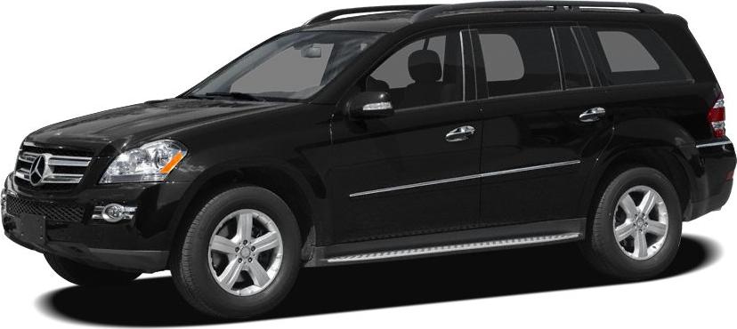 3/4 front-left view, Obsidian Black Metallic