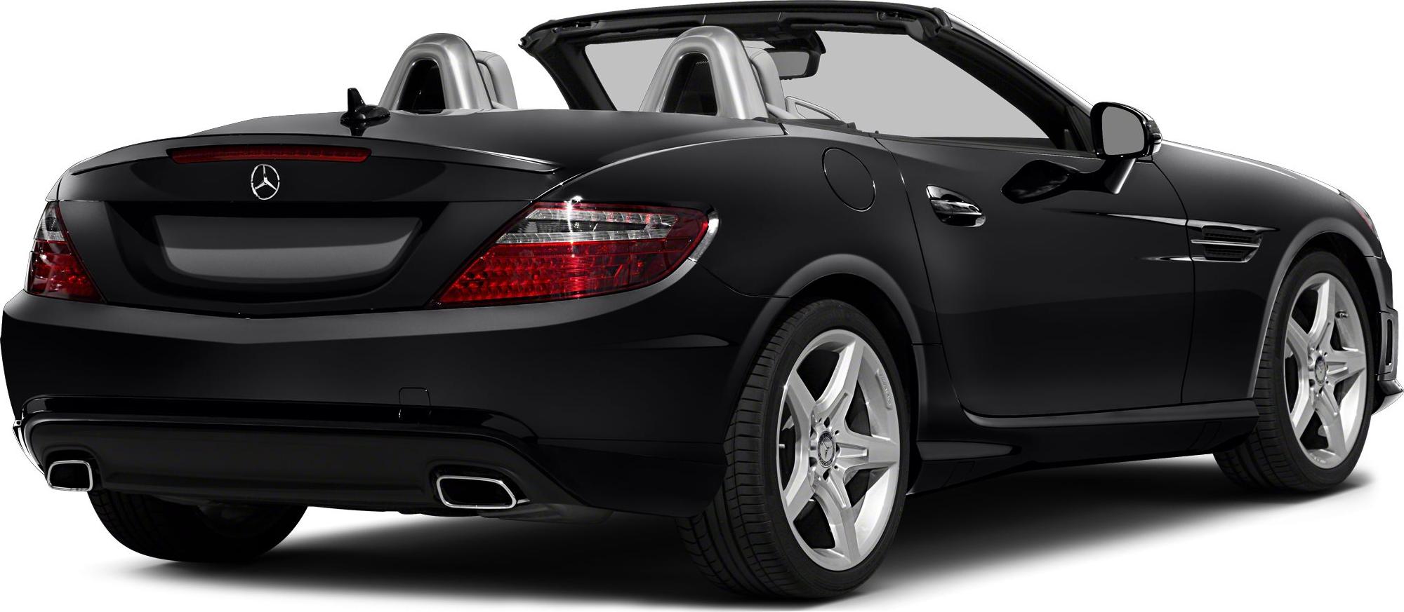 3/4 rear-right view