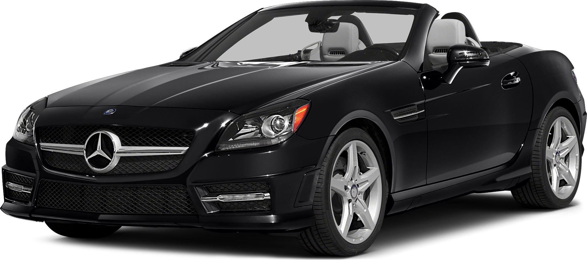 3/4 front-left view, Black