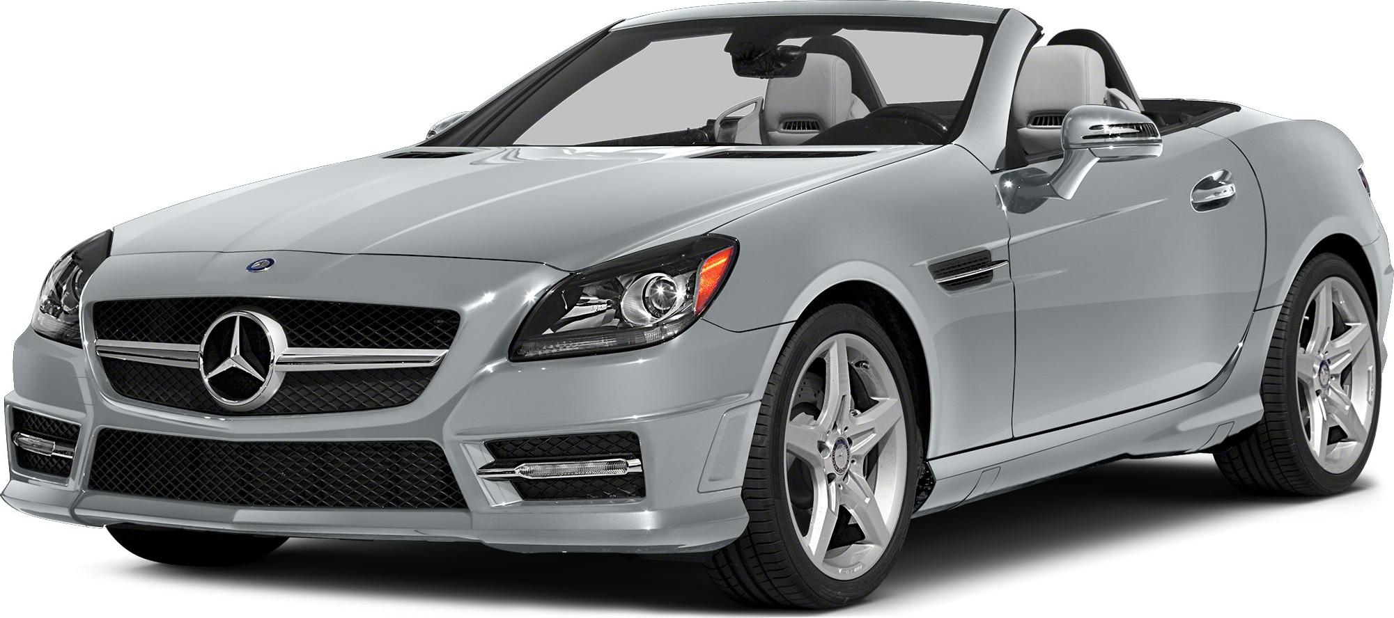 3/4 front-left view, Diamond Silver Metallic