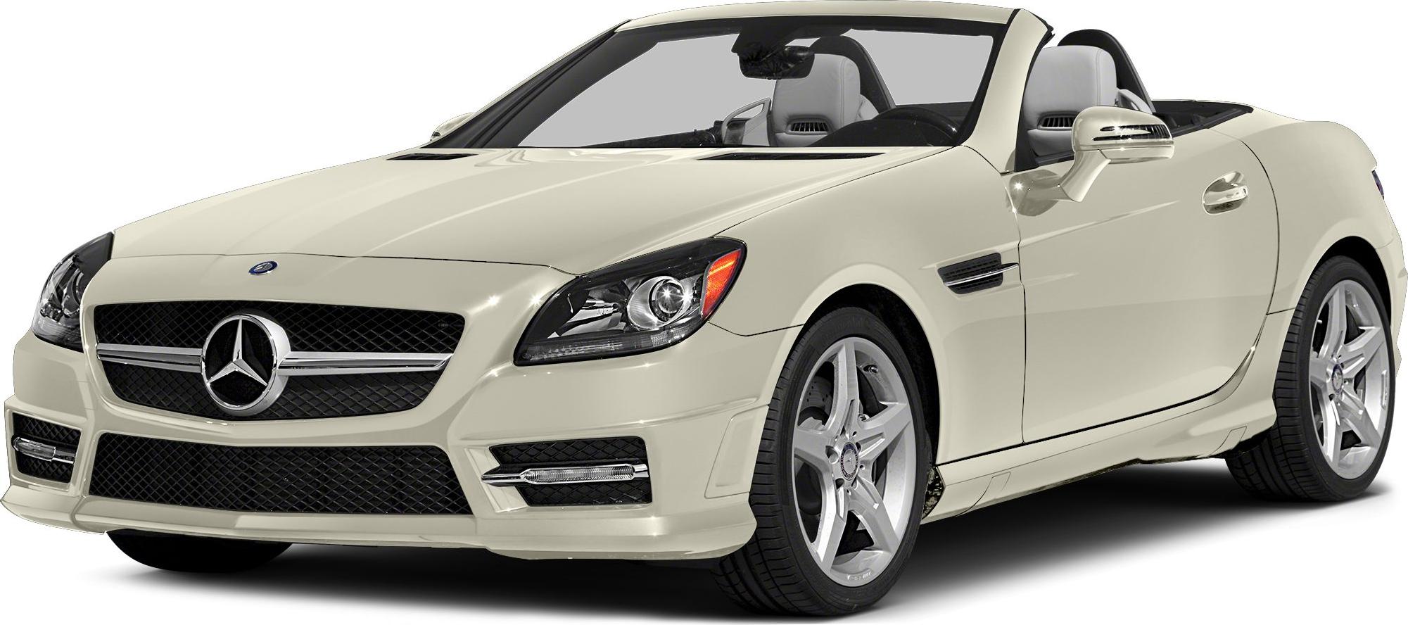 3/4 front-left view, Diamond White Metallic