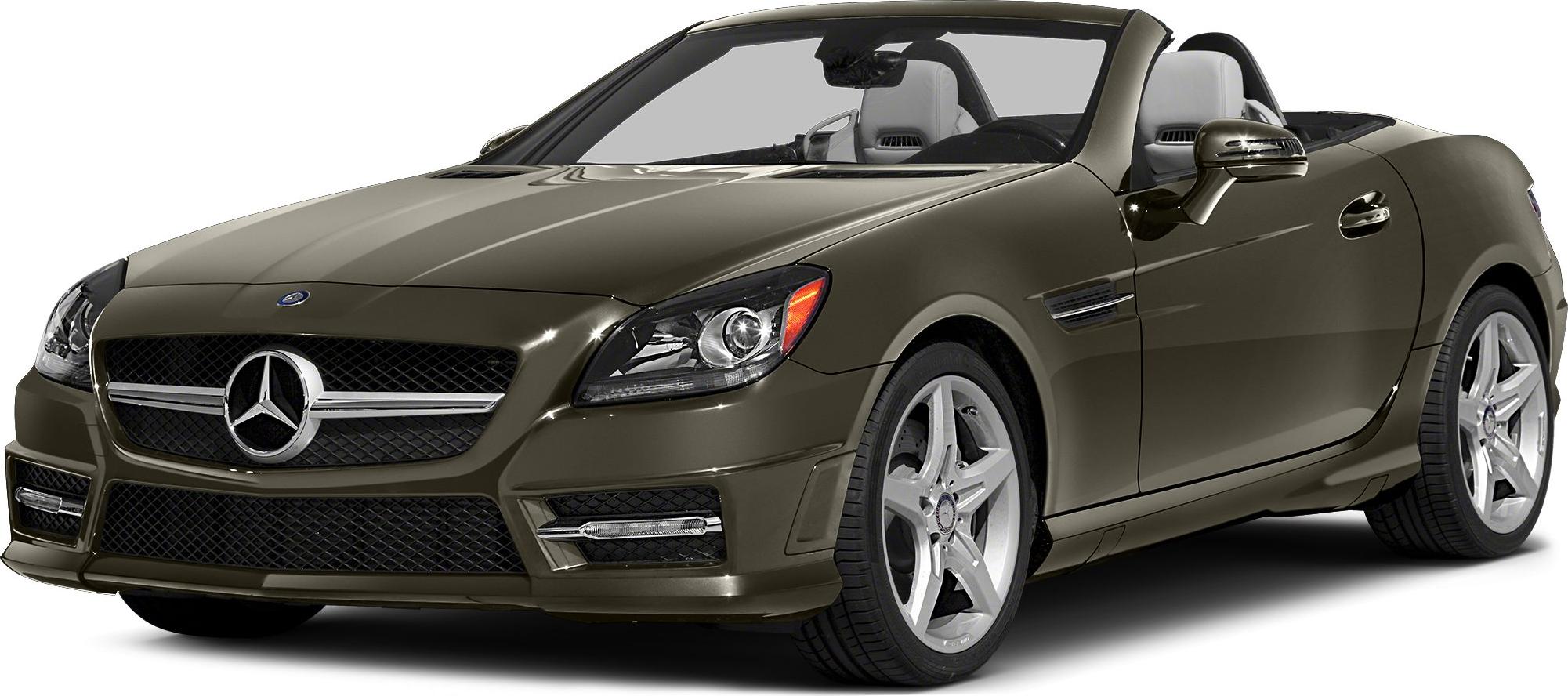 3/4 front-left view, Indium Gray Metallic