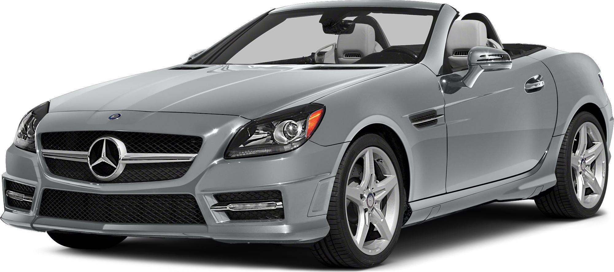 3/4 front-left view, Iridium Silver Metallic