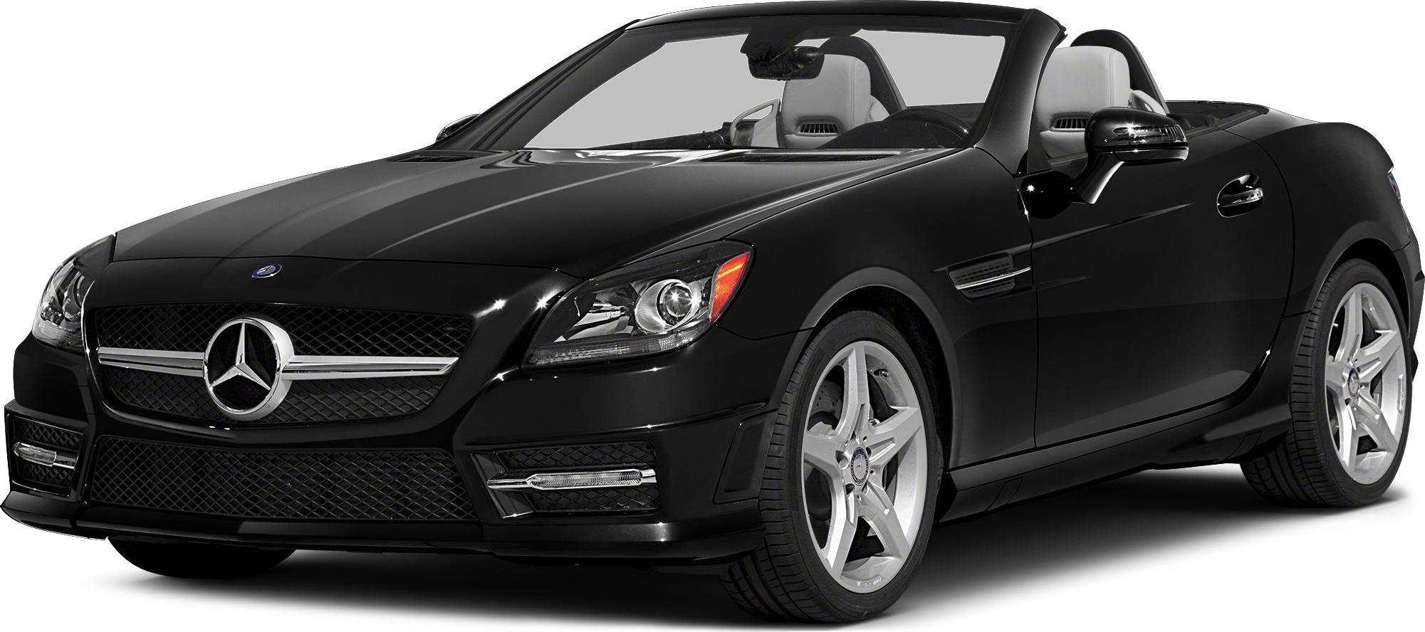 3/4 front-left view, Obsidian Black Metallic