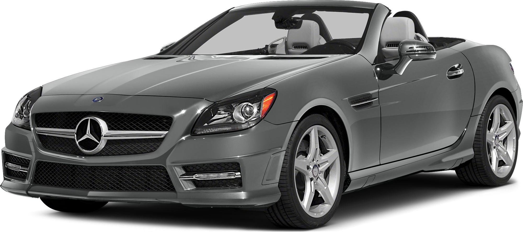 3/4 front-left view, Palladium Silver Metallic