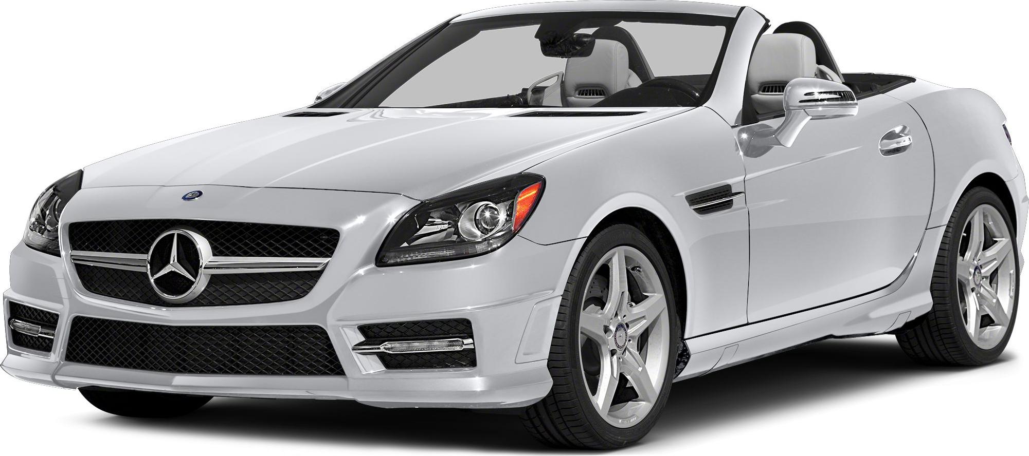 3/4 front-left view, Polar White
