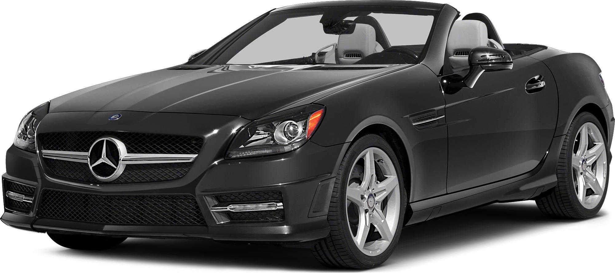 3/4 front-left view, Steel Gray Metallic