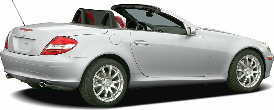 3/4 rear-right view
