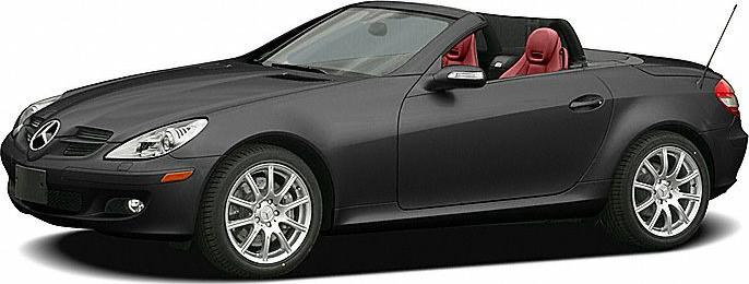 3/4 front-left view, Black