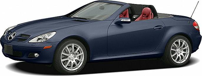 3/4 front-left view, Caspian Blue Metallic