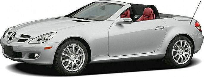 3/4 front-left view, Diamond Silver Metallic