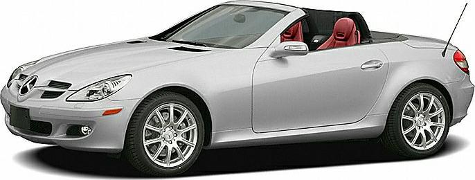 3/4 front-left view, Iridium Silver Metallic
