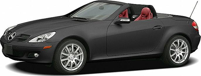 3/4 front-left view, Obsidian Black Metallic