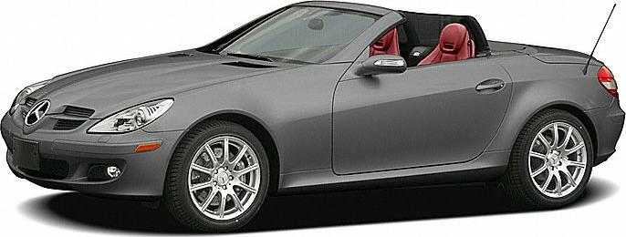 3/4 front-left view, Pewter Metallic
