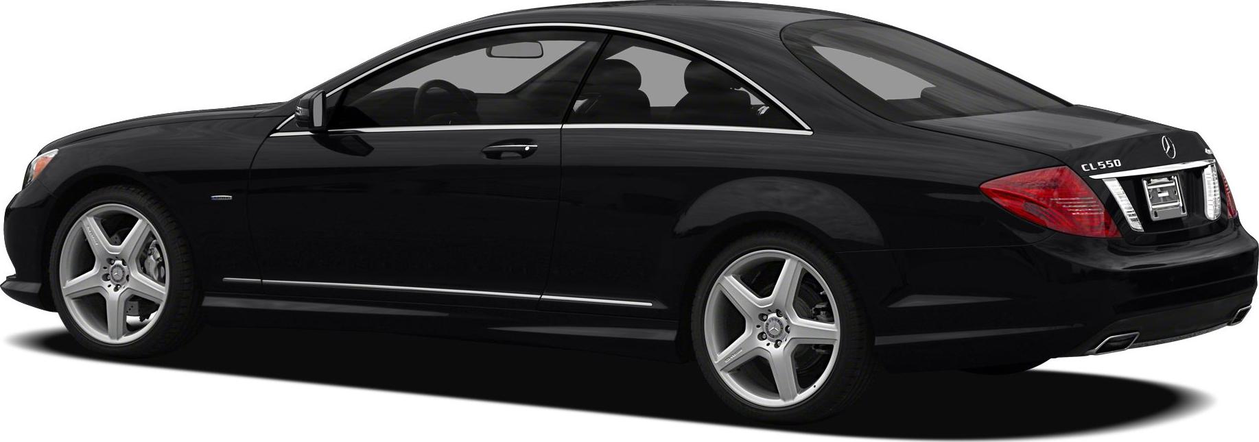 3/4 rear-left view