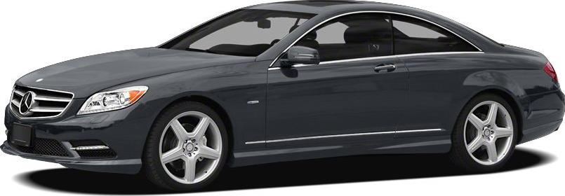 3/4 front-left view, Andorite Gray Metallic
