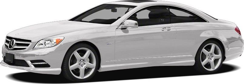 3/4 front-left view, Diamond White Metallic