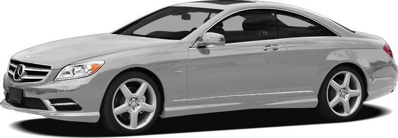 3/4 front-left view, Iridium Silver Metallic