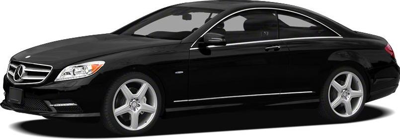 3/4 front-left view, Magnetite Black Metallic