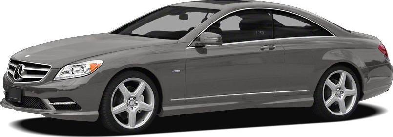 3/4 front-left view, Palladium Silver Metallic