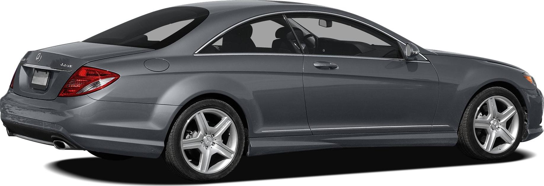 2-door coupe with sporty alloy wheels and sleek body design