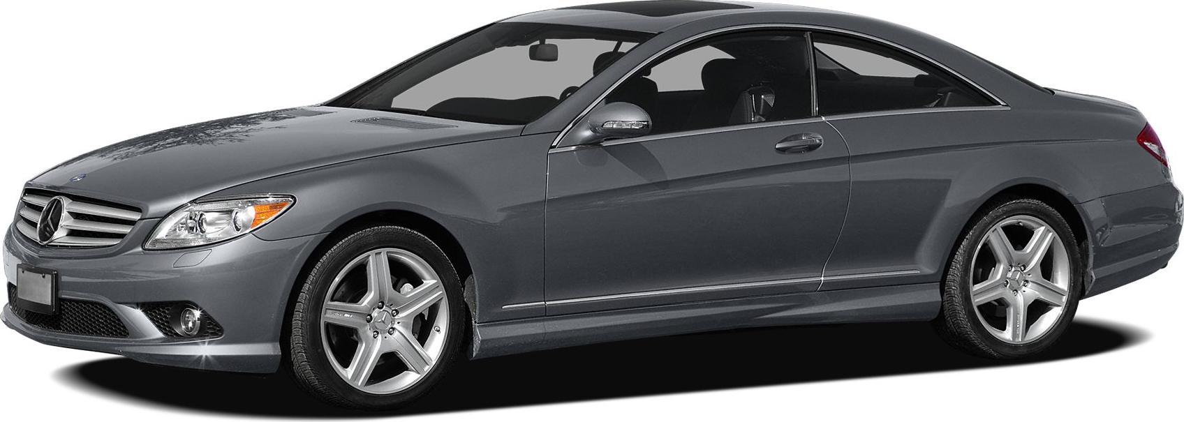 Sleek coupe with alloy wheels and smooth body lines