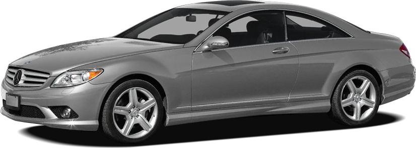 3/4 front-left view, Pewter Metallic
