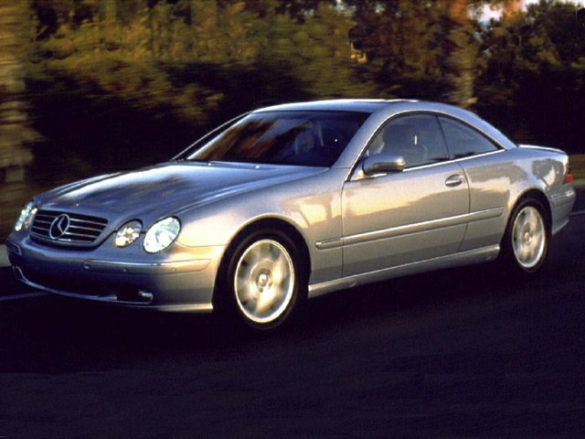 3/4 front-left view