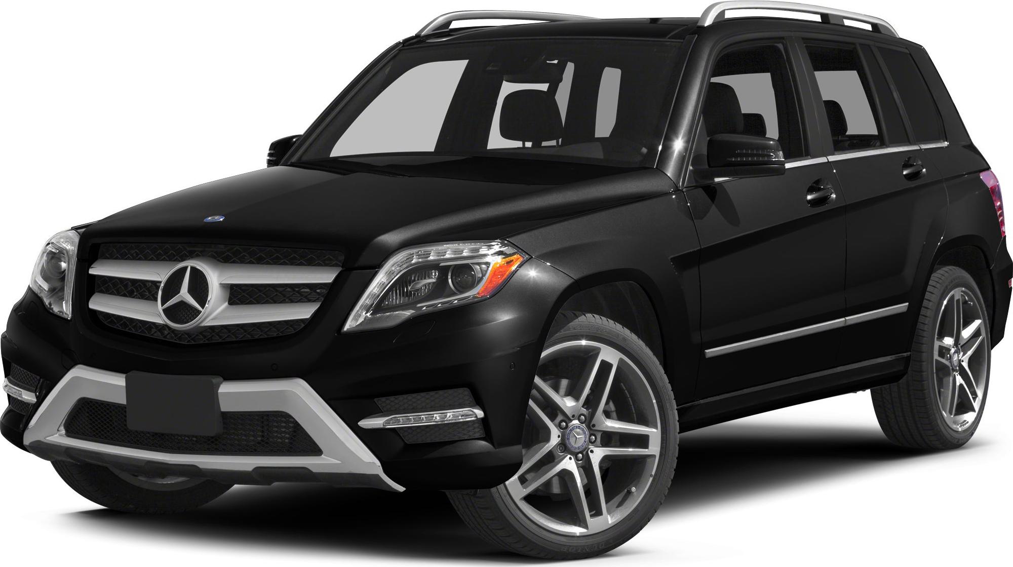 3/4 front-left view