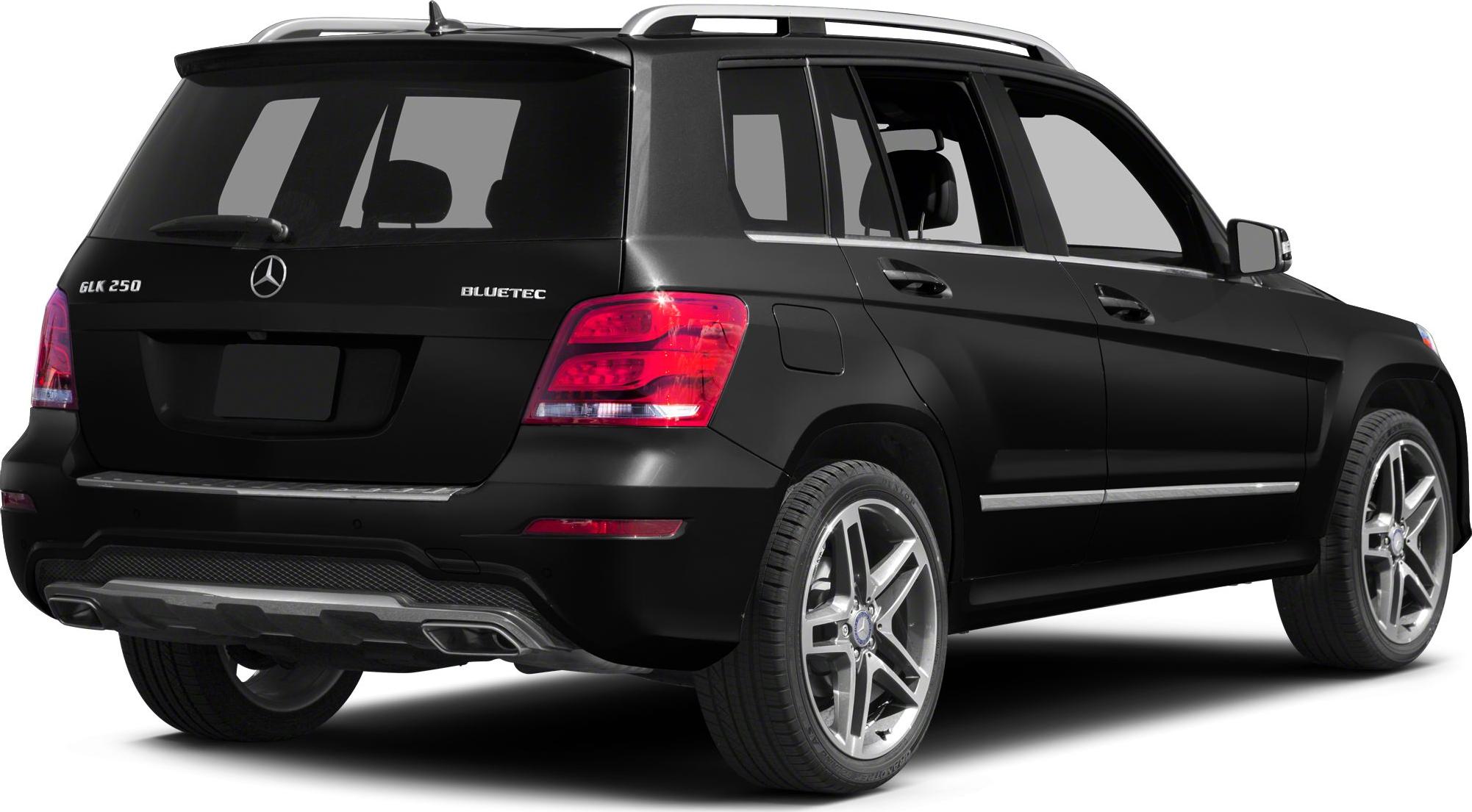 3/4 rear-right view