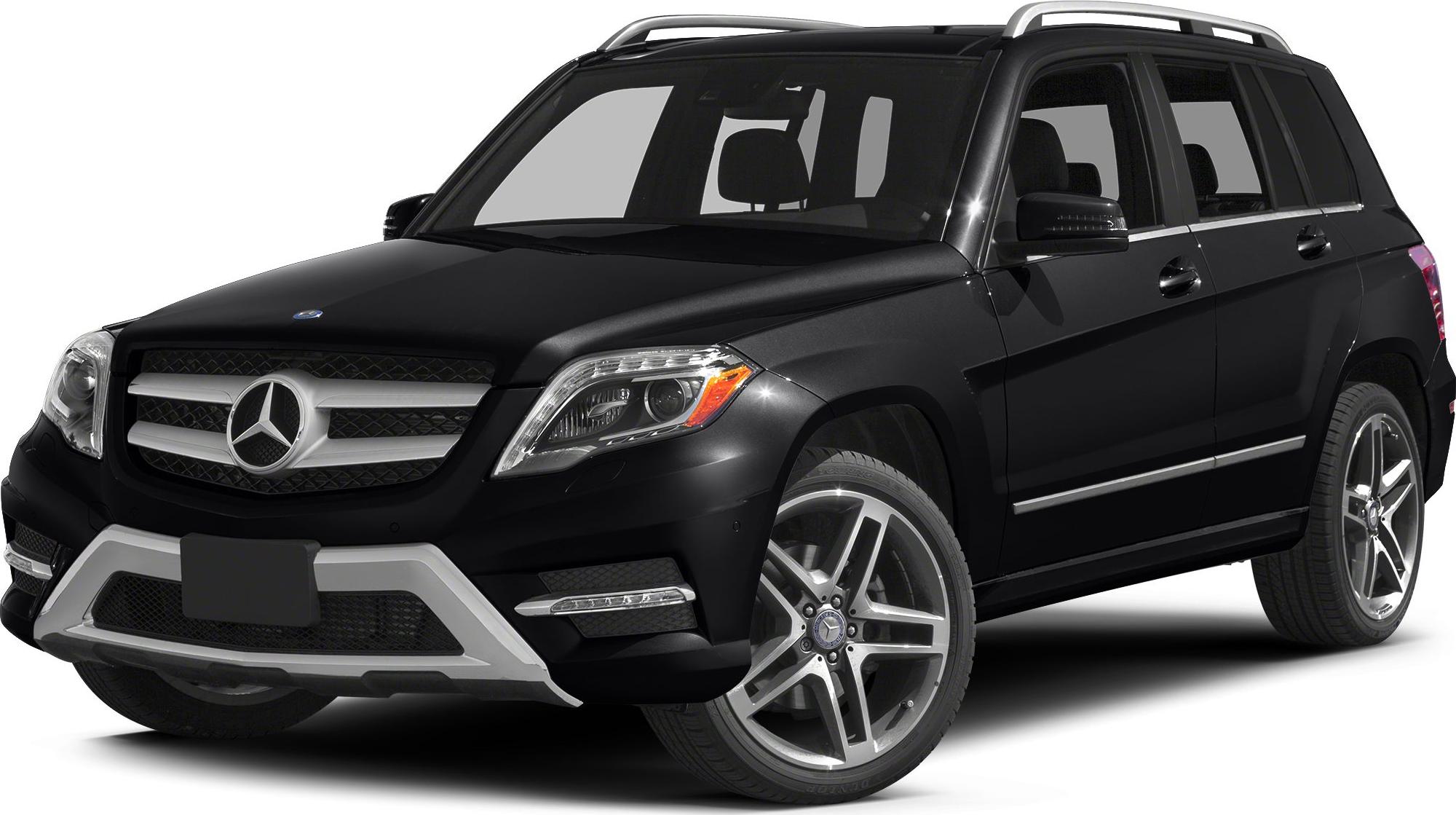 3/4 front-left view, Black