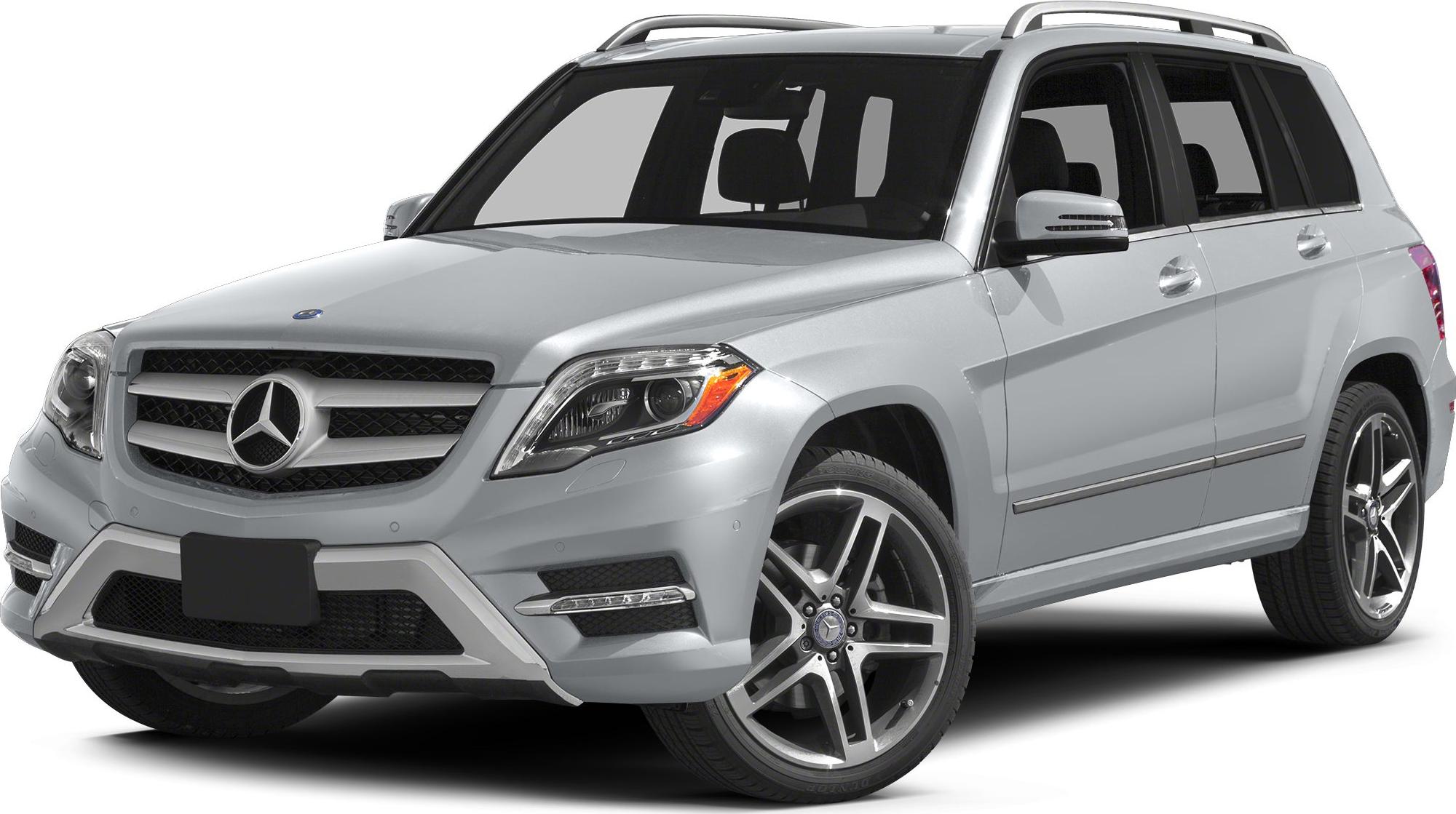 3/4 front-left view, Diamond Silver