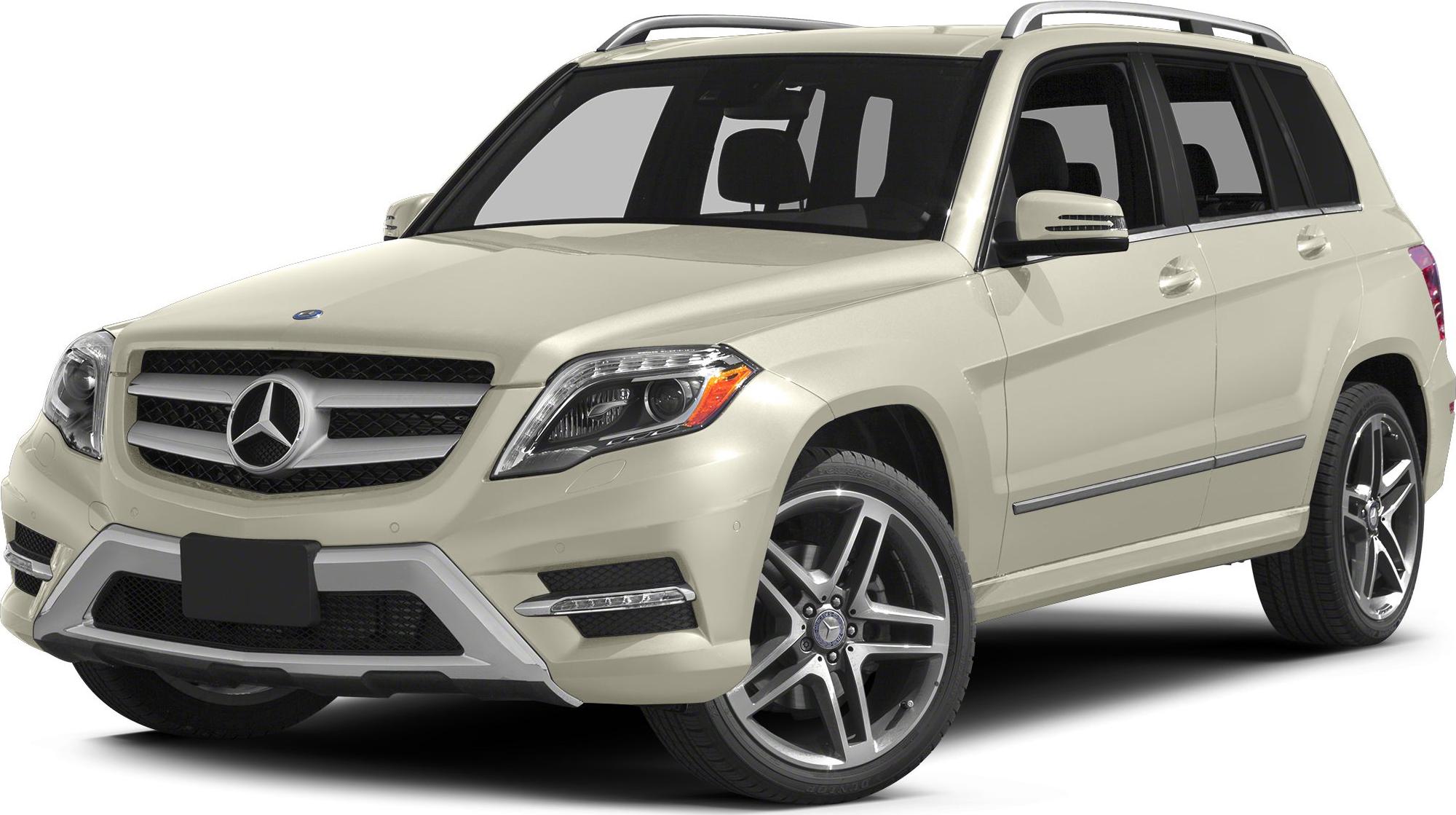 3/4 front-left view, Diamond White Metallic