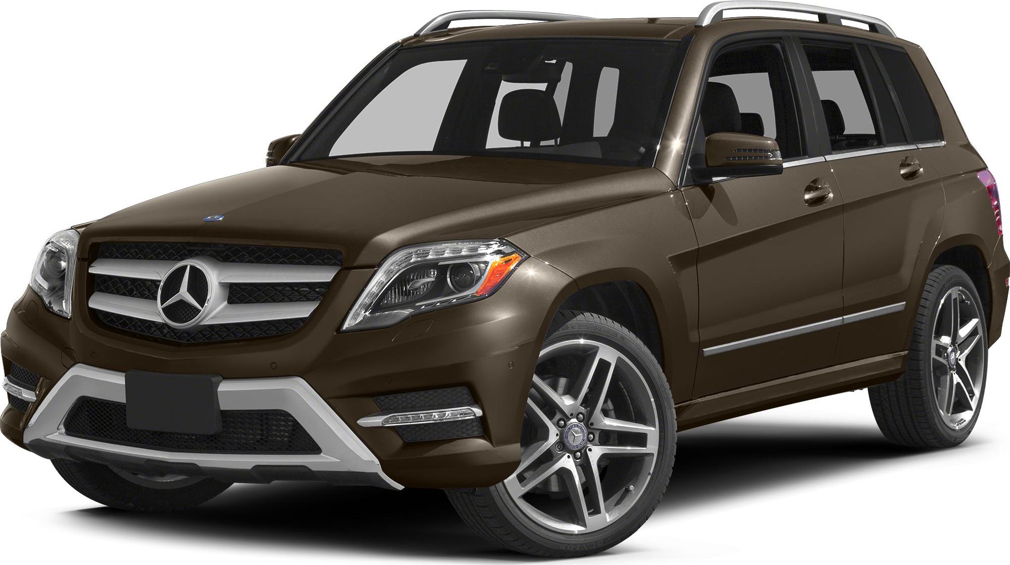 Front and side view of SUV with alloy wheels and signature grille