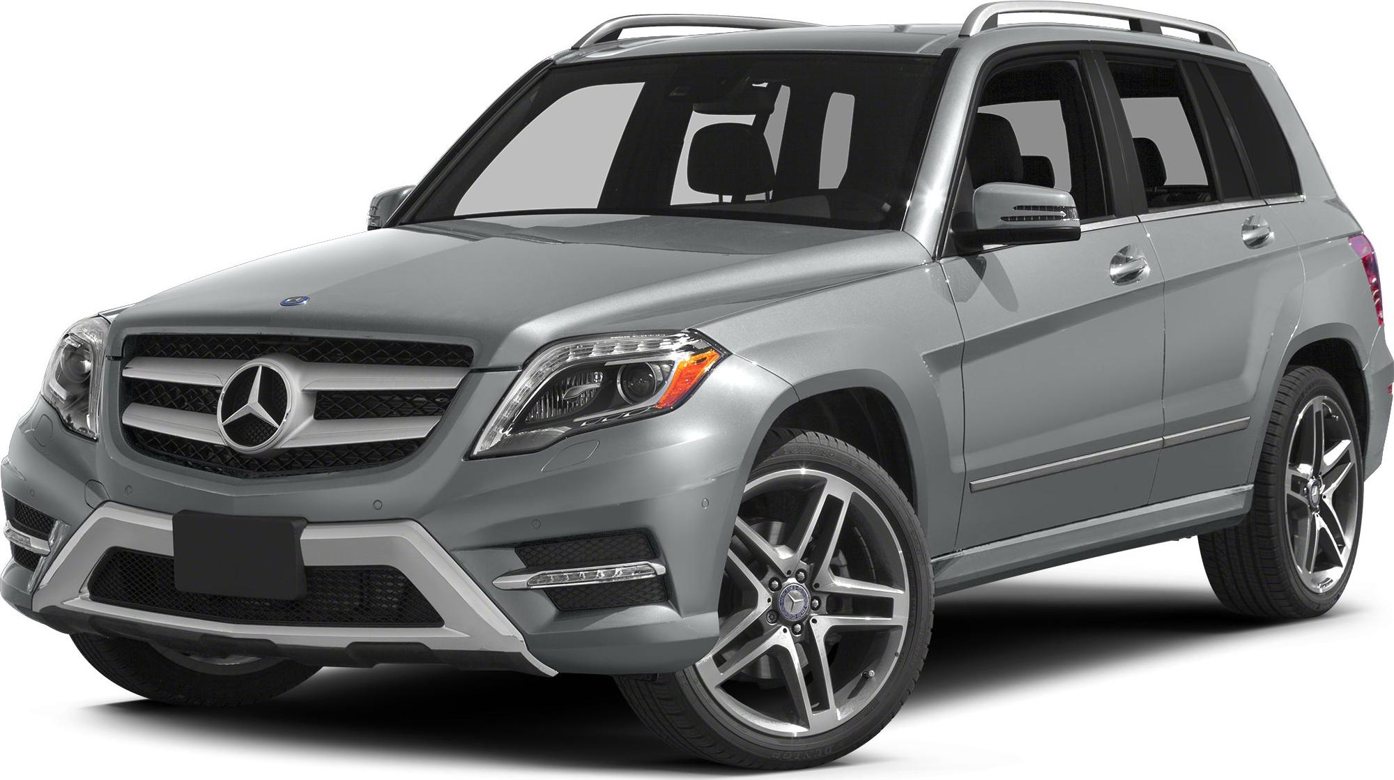 3/4 front-left view, Iridium Silver Metallic
