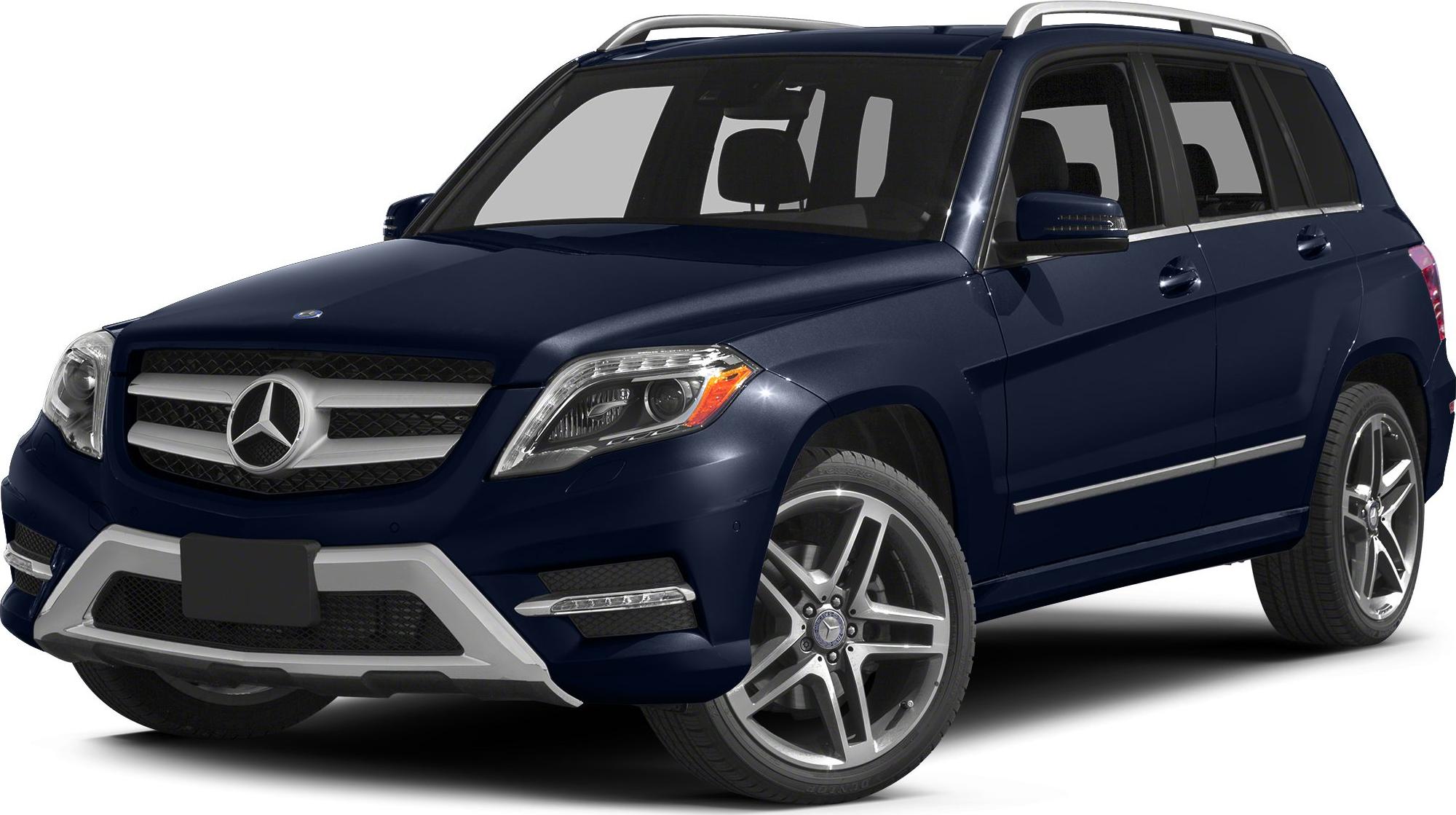 3/4 front-left view, Lunar Blue Metallic