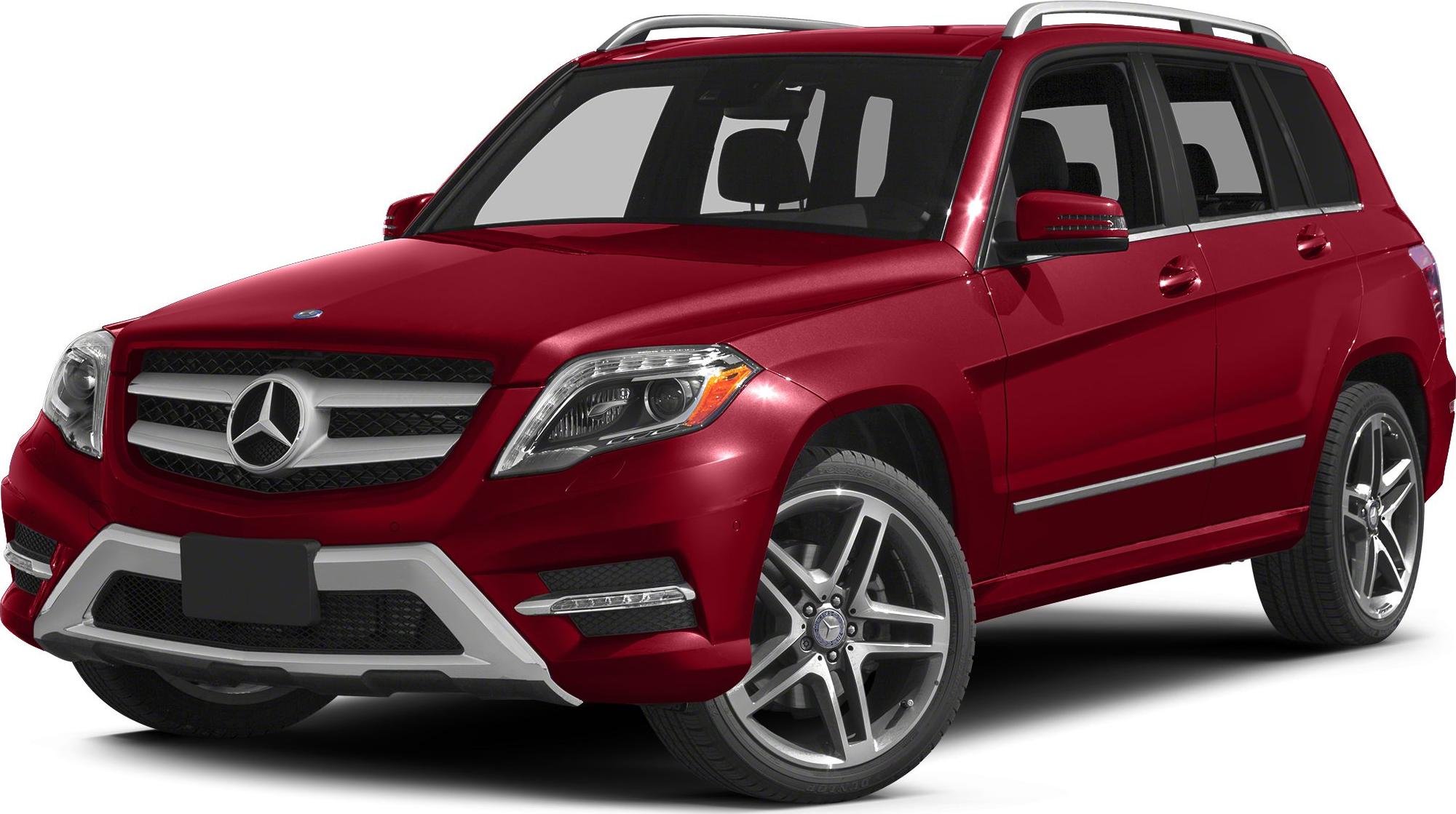 3/4 front-left view, Mars Red