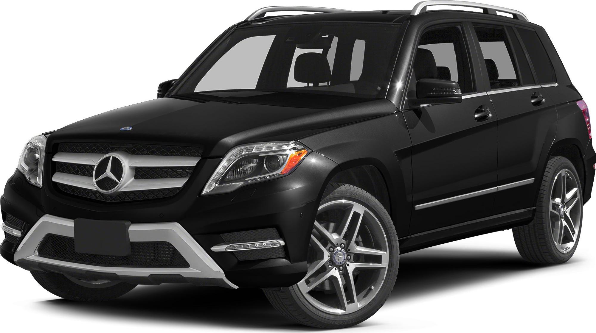 3/4 front-left view, Obsidian Black Metallic