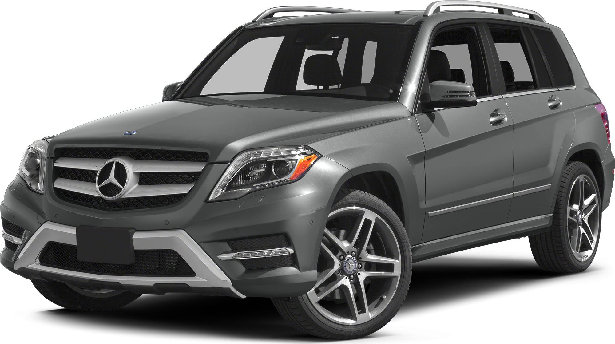 3/4 front-left view, Palladium Silver Metallic