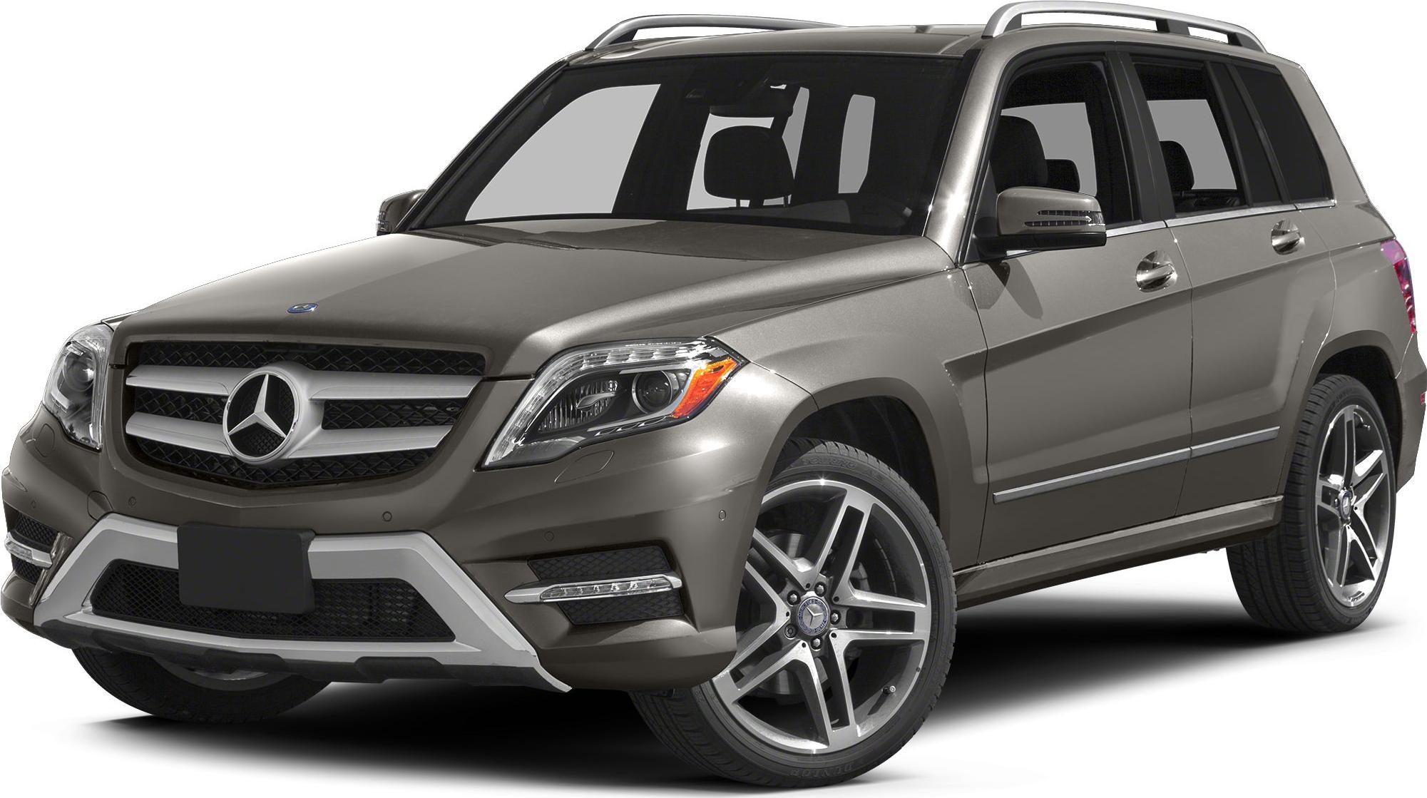 3/4 front-left view, Pebble Gray